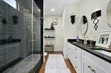 112 Ranier Ln - Photo 18