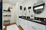 112 Ranier Ln - Photo 19