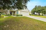 112 Ranier Ln - Photo 2