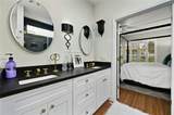 112 Ranier Ln - Photo 20