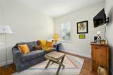 112 Ranier Ln - Photo 23