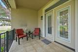 112 Ranier Ln - Photo 25