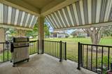 112 Ranier Ln - Photo 26
