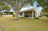 112 Ranier Ln - Photo 28