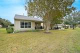 112 Ranier Ln - Photo 29