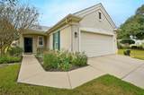 112 Ranier Ln - Photo 3