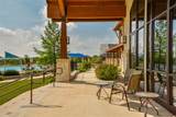 112 Ranier Ln - Photo 35
