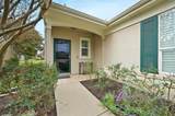 112 Ranier Ln - Photo 4