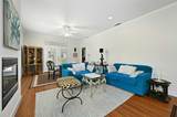 112 Ranier Ln - Photo 8