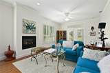 112 Ranier Ln - Photo 9