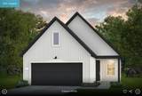 1112 Martingale St - Photo 1