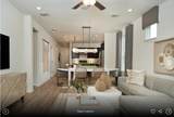 1112 Martingale St - Photo 3