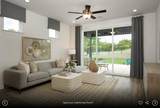1112 Martingale St - Photo 4