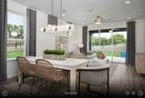 1112 Martingale St - Photo 5