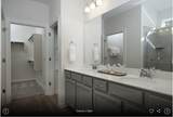 1112 Martingale St - Photo 7