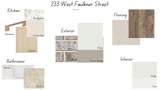 233 West Faulkner St - Photo 1