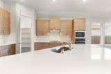 233 West Faulkner St - Photo 11