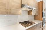 233 West Faulkner St - Photo 12
