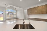 233 West Faulkner St - Photo 13