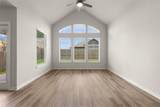233 West Faulkner St - Photo 15