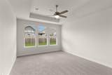 233 West Faulkner St - Photo 16