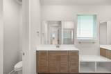 233 West Faulkner St - Photo 17