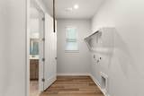 233 West Faulkner St - Photo 19