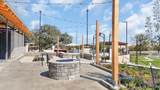 233 West Faulkner St - Photo 25