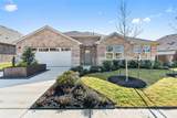 552 Tekoa Dr - Photo 1