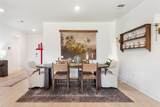 552 Tekoa Dr - Photo 10