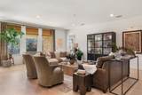 552 Tekoa Dr - Photo 11