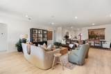 552 Tekoa Dr - Photo 14
