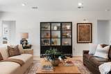 552 Tekoa Dr - Photo 15