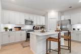 552 Tekoa Dr - Photo 16