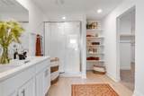 552 Tekoa Dr - Photo 22