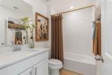 552 Tekoa Dr - Photo 25
