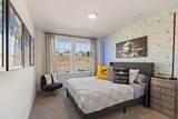 552 Tekoa Dr - Photo 27