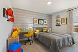 552 Tekoa Dr - Photo 29