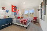 552 Tekoa Dr - Photo 30