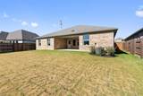 552 Tekoa Dr - Photo 34