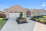 552 Tekoa Dr - Photo 4