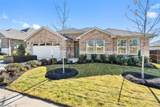 552 Tekoa Dr - Photo 5