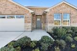 552 Tekoa Dr - Photo 6
