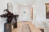 552 Tekoa Dr - Photo 7