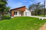 118 Puu Waa Waa Ln - Photo 1