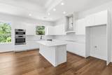 118 Puu Waa Waa Ln - Photo 11