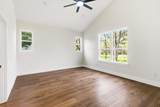 118 Puu Waa Waa Ln - Photo 14