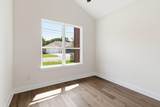 118 Puu Waa Waa Ln - Photo 15