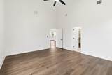 118 Puu Waa Waa Ln - Photo 16
