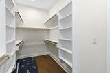 118 Puu Waa Waa Ln - Photo 17